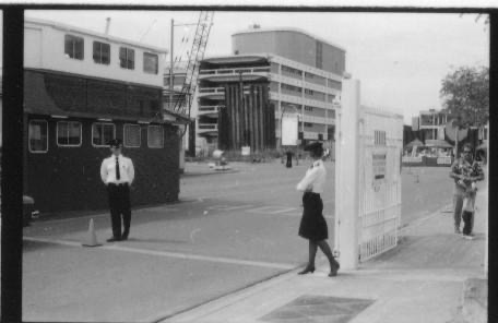 1GINEWDOCKGATE