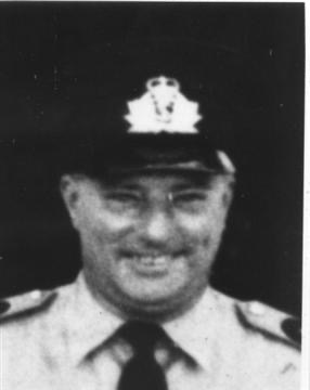 BUEHLER