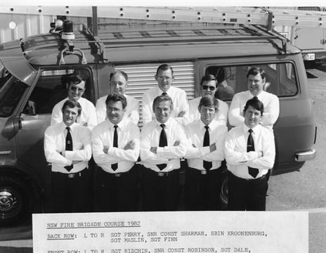 CSE1982