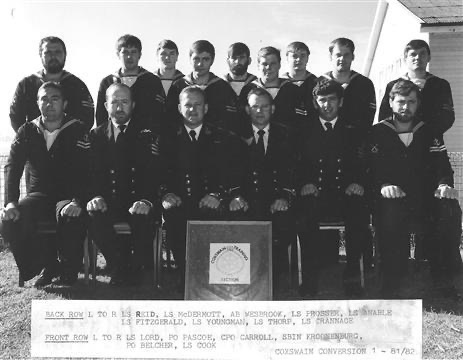 CSE1Y8182