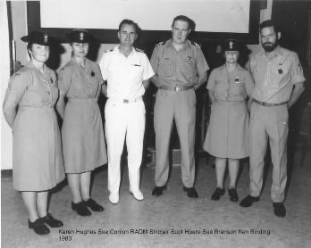 FEMALENPOFFICERS