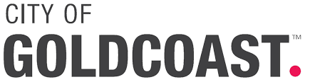 GCCC logo