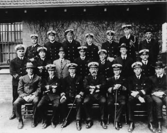 GI1916OR1918