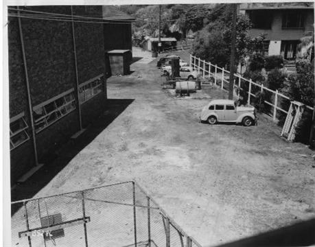 GI1962