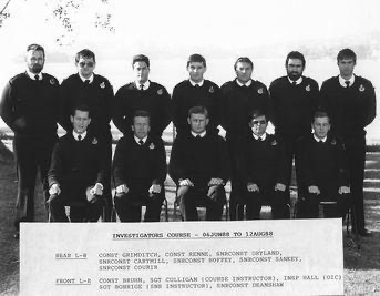 INVCJUNE88