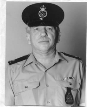 JOHNMORTIMORE