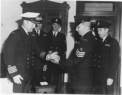 LSGCMBARPRESENTATION1968SGT
