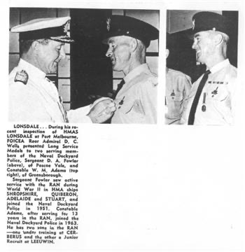 LSGCMVICTORIA1960S