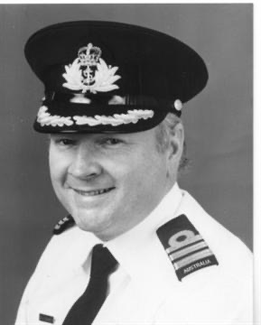 MARTINTOOHEY