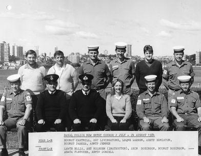 NPCJULY84