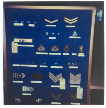 NPDISPLAYBOARD