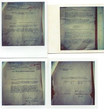 NPDOC1929