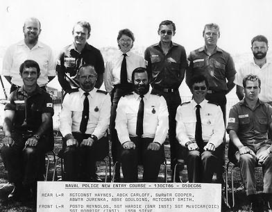 OCT86