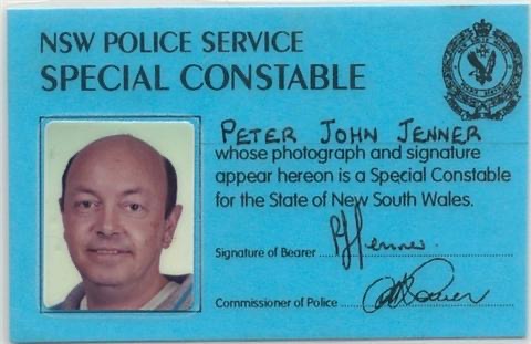 PETERSPECCONST