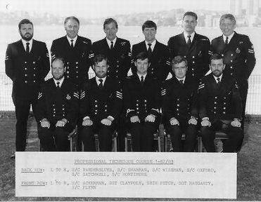 PTCSE1Y8283