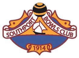 Southport Bowls club