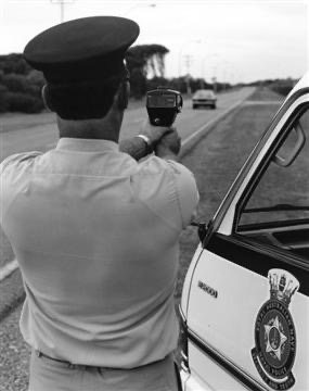 SPEEDGUN1