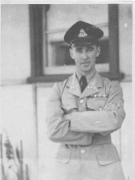 SUMMER1942