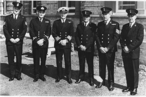 WINTER1968TO1972