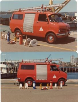 ZNE743GI