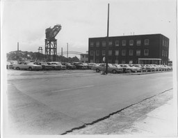 3GIPARKING1963