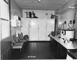 BLDG71NPAMENTIES
